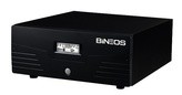    BiNeos -1200  