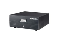    BiNeos -700-12  